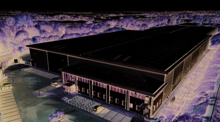 The GRID Factory case study