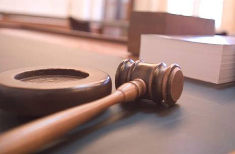 The Johnson Partnership case study