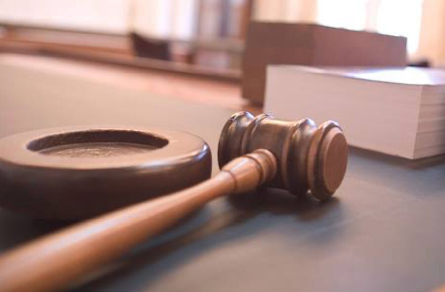 The Johnson Partnership case study