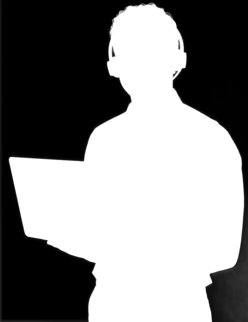 The Office Gurus case study