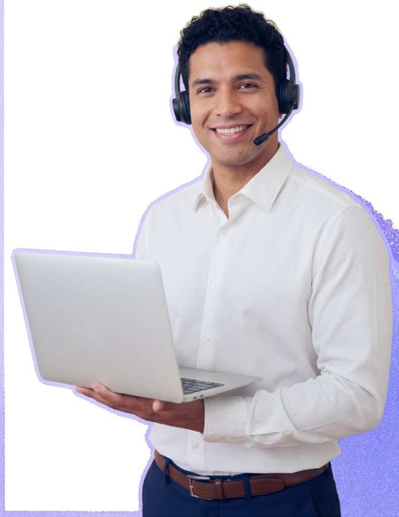 The Office Gurus case study