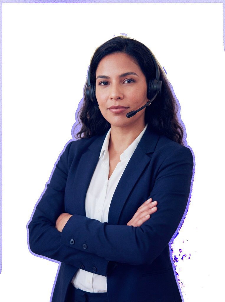 The Office Gurus case study