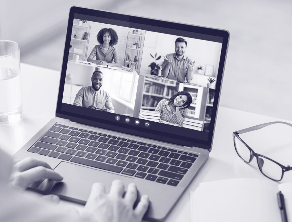 Trusted Tech Team LLC case study