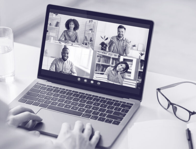 Trusted Tech Team LLC case study