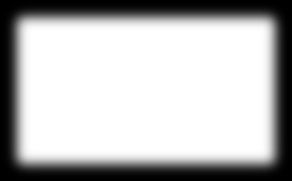 Trusted Tech Team LLC case study