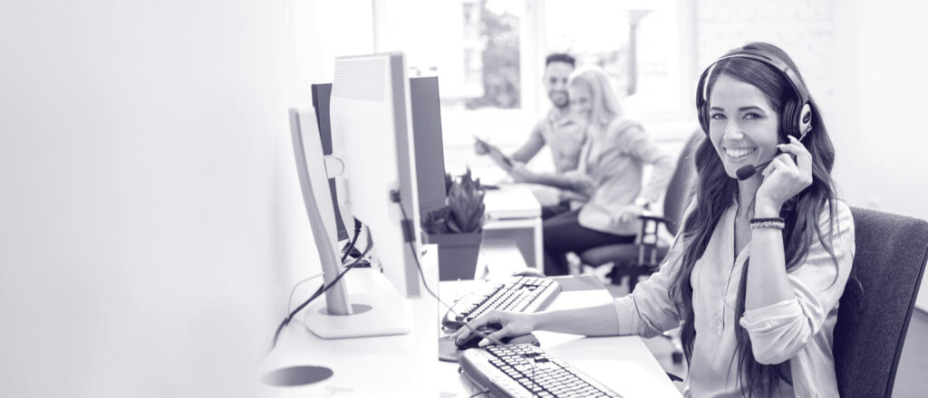 Trusted Tech Team LLC case study