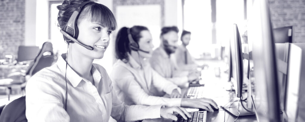 Trusted Tech Team LLC case study