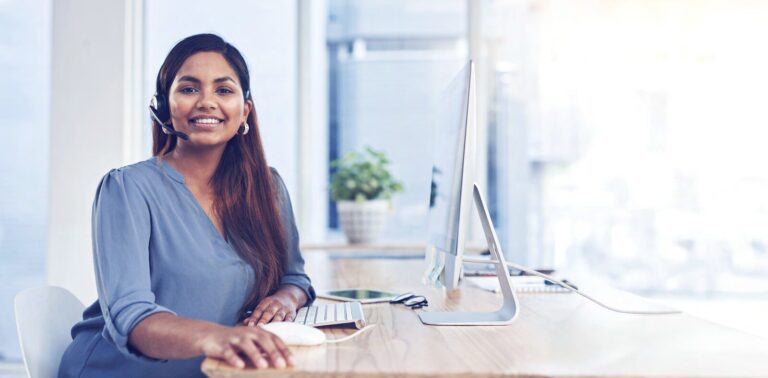 TTEC case study