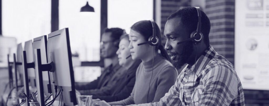 TTEC case study