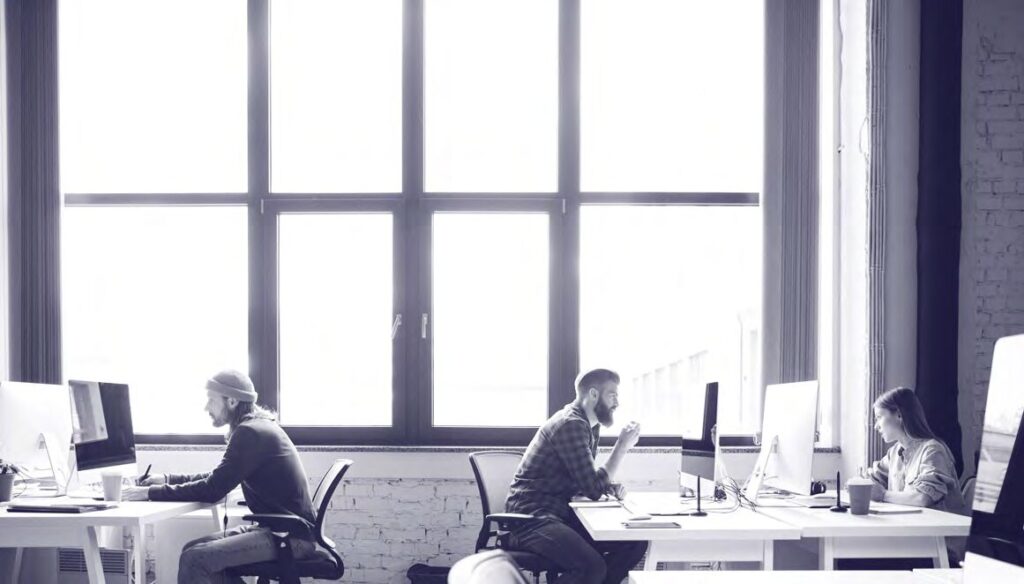 Vodex case study